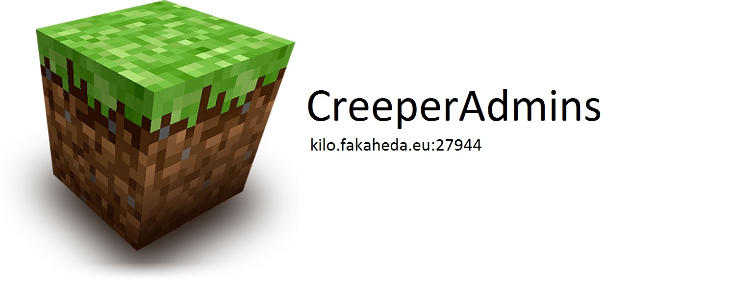 http://creeper.funsite.cz/wp-content/uploads/2012/04/minecraft.jpg